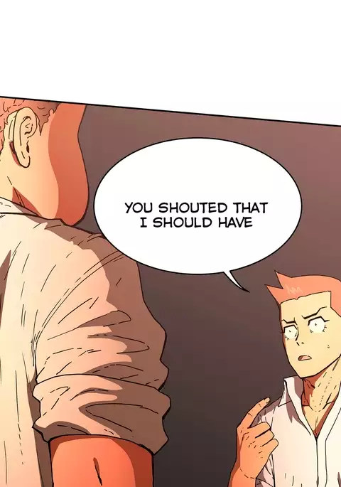 Refrain Love Ch.1-30