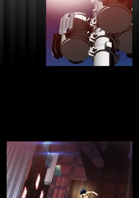 Love Parameter Ch.1-74