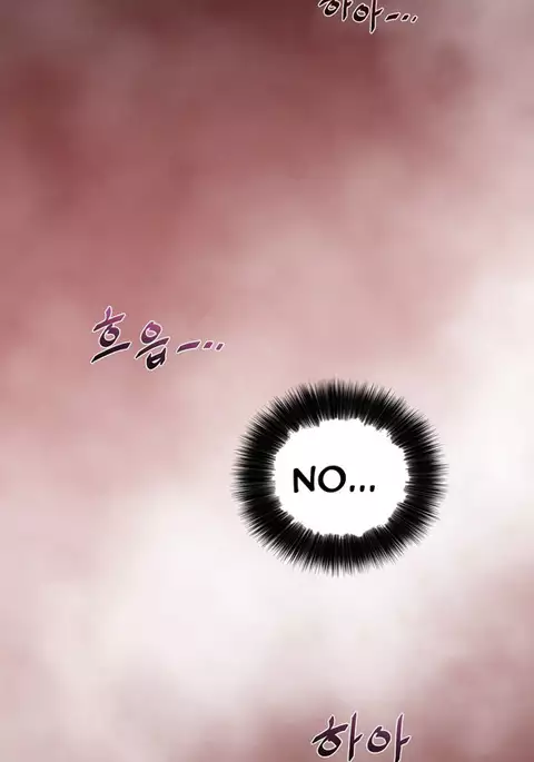 Perfect Half Ch.1-29