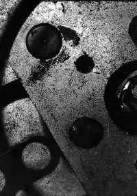 [Manabe Jouji] Tail Chaser 1 [English] [SaHa]