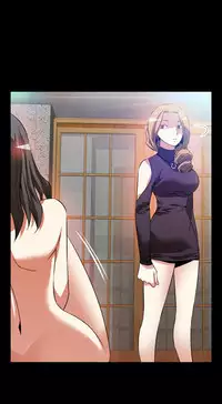 [KKUN &INSANE] Love Parameter 恋爱辅助器 55-62 (chinese)