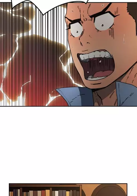 Refrain Love Ch.1-30