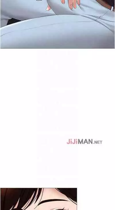 【周一连载】女儿闺蜜都归ME（作者：推亮&色皮林） 第1~34话