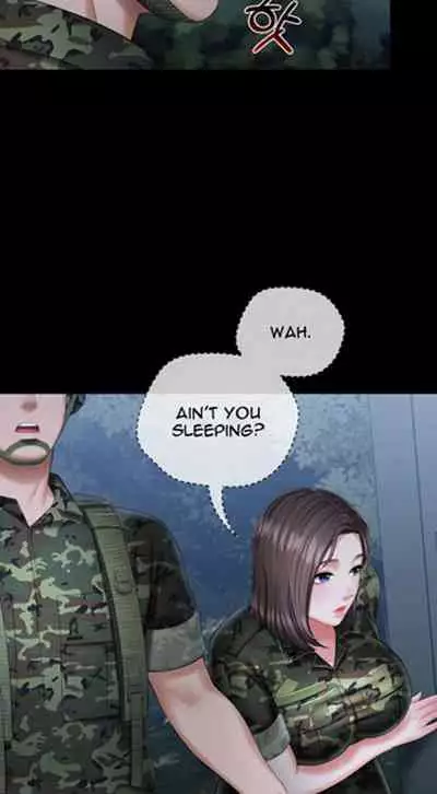 My Sister's Duty Ch.30/?