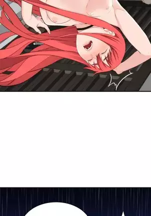 Tissue Thieves Ch.1-25