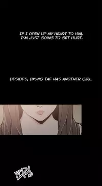 [Mr. Byeong-Su] Cohabitation Ch.1-41 (English) (Ongoing)