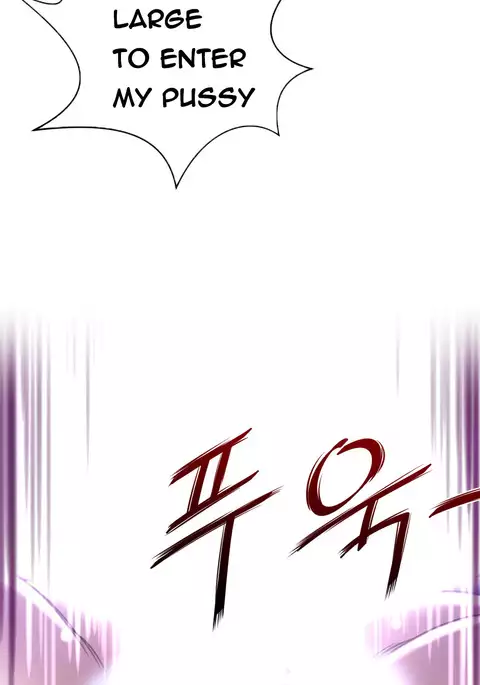 Perfect Half Ch.1-26