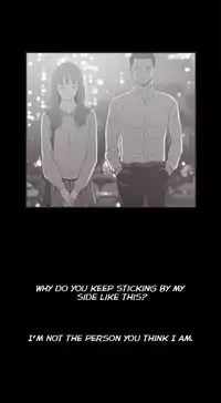 [Mr. Byeong-Su] Cohabitation Ch.1-41 (English) (Ongoing)