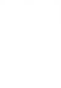 (C69) [life (Haga Yui)] MISC/05.5 (Various)