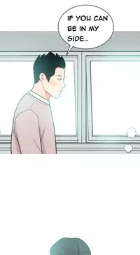 Hooker Ch.1-36 (English) (Ongoing)