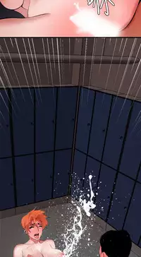 Desire King 欲求王 Ch.41~47 [Chinese]