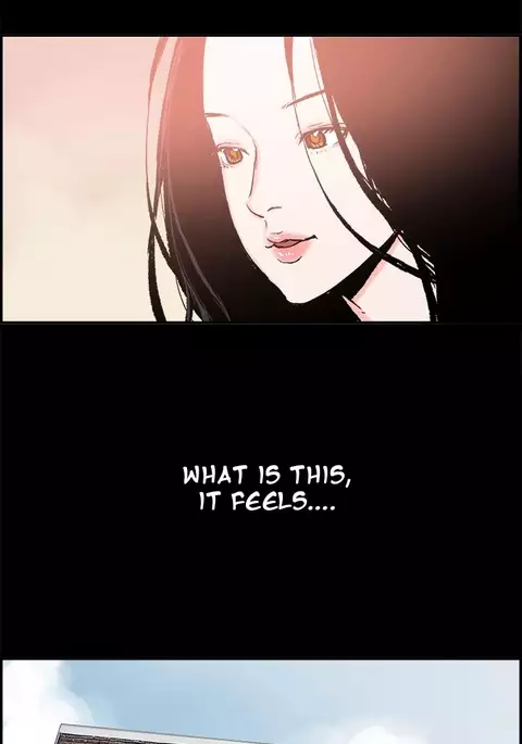 Cohabitation Ch.1-25