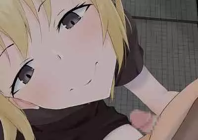 Hajimete no Kanojo ga Tenchou no Nikubenki datta Ueni Otoko no Ko de Nō ga Hakai Sareta Boku wa...