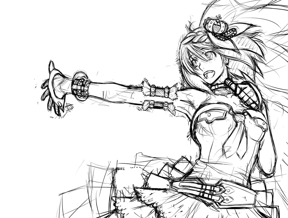 【期間限定販売】俺的十八禁 c84-91