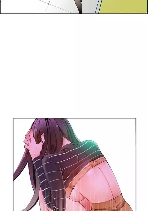Lilith`s Cord Ch.1-13