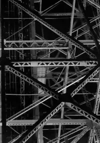 [Manabe Jouji] Tail Chaser 1 [English] [SaHa]