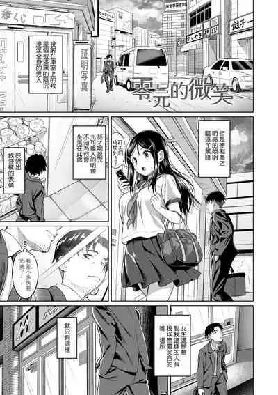 Aolove | 青葉之戀