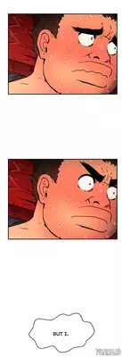 [Yi Hyeon Seok] Refrain Love Ch.1-24 (English) (YoManga) (Ongoing)