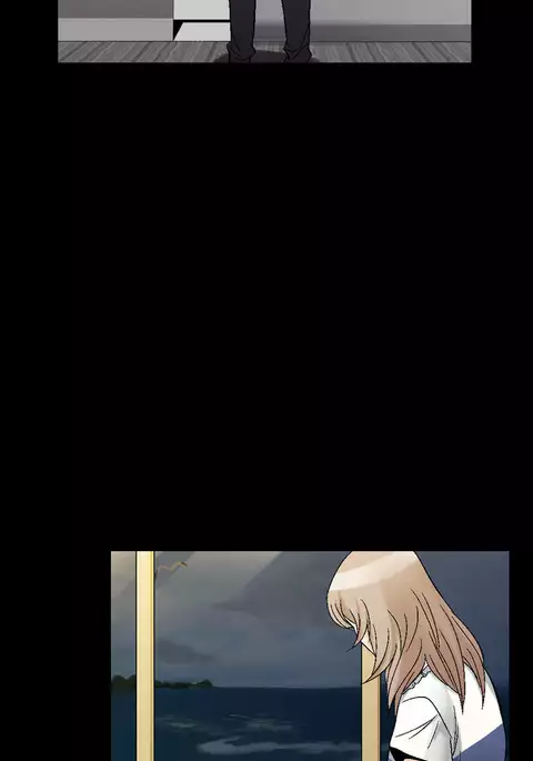 The Taste of Hands Ch.1-71