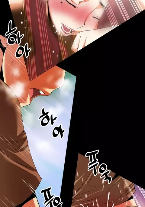 Love Parameter Ch.1-67