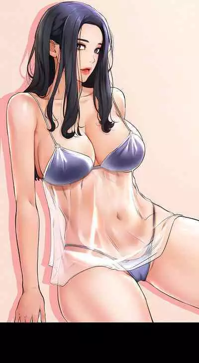 My New Family Treats Me Well [Chapter 01-16] [English] [Omega Scans] [Ongoing]