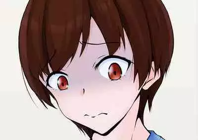 Hajimete no Kanojo ga Tenchou no Nikubenki datta Ueni Otoko no Ko de Nō ga Hakai Sareta Boku wa...