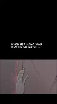 [Mr. Byeong-Su] Cohabitation Ch.1-41 (English) (Ongoing)