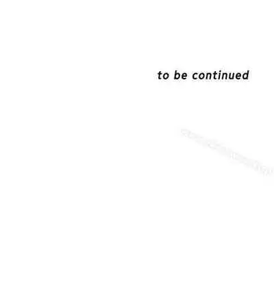 母豬養成計畫 1-30