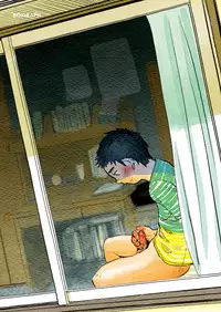 (Shotaket 16) [Shounen Zoom (Shigeru)] Manga Shounen Zoom Vol. 05