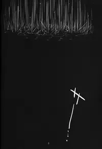 (DUEL★PARTY) [paco (ZIZ)] Teme no Card o Yokoshi na! (Yu-Gi-Oh!) [Chinese] [夜願漢化]