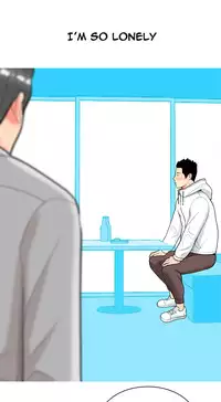 Hooker Ch.1-37 (English) (Ongoing)