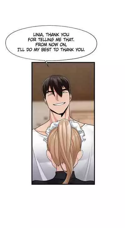 [KAMADI, OneDollar, Grilled Mero] Absolute Hypnosis in Another World (1-19) [English] [Ongoing]