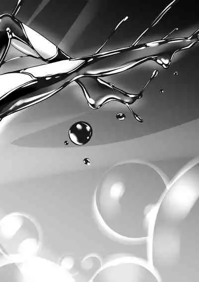 Yumewatari no Mistress night 5