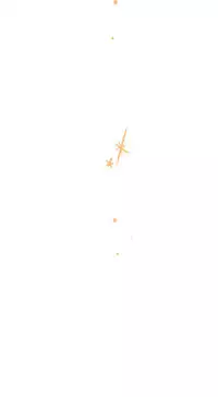 [Juder] 莉莉丝的脐带(Lilith`s Cord) Ch.1-18 [Chinese]