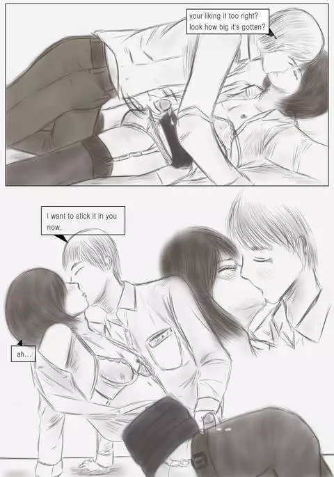 Litmus Final chapter_END_