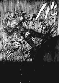 [Ichinichi Atelier (Yoru)] Sukumizu Senshi Ryona Manga