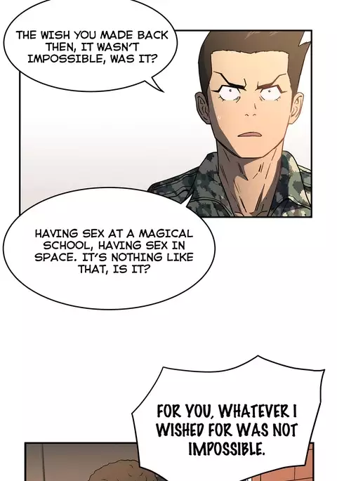 Refrain Love Ch.1-39