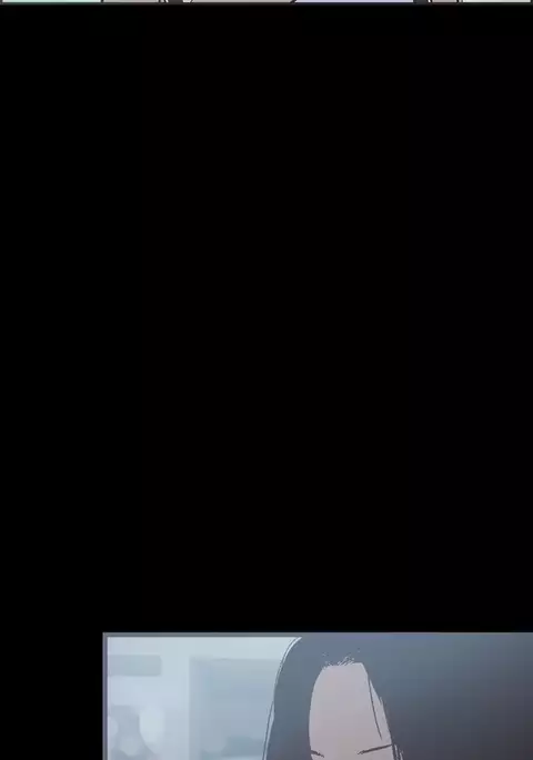 Cohabitation Ch.1-29