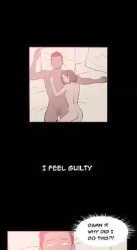 [Mr. Byeong-Su] Cohabitation Ch.1-41 (English) (Ongoing)