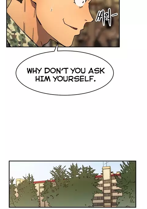 Refrain Love Ch.1-39