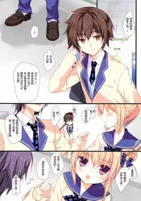 (C87) [CANVAS+GARDEN (Miyasaka Miyu)] Kyou de Chikyuujin no Imouto o Sotsugyou Shimasu. [Chinese] [脸肿汉化组]