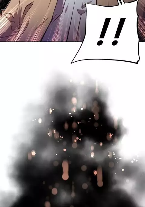 Brawling Go Ch.76-121