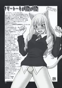 (C74) [Oretachi Misnon Ikka (Misnon the Great)] Oumei no Kanki -Evocation of Solomon- (Rental Magica)