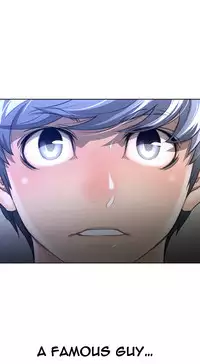 Perfect Half Ch.1-17 (English) (Ongoing)