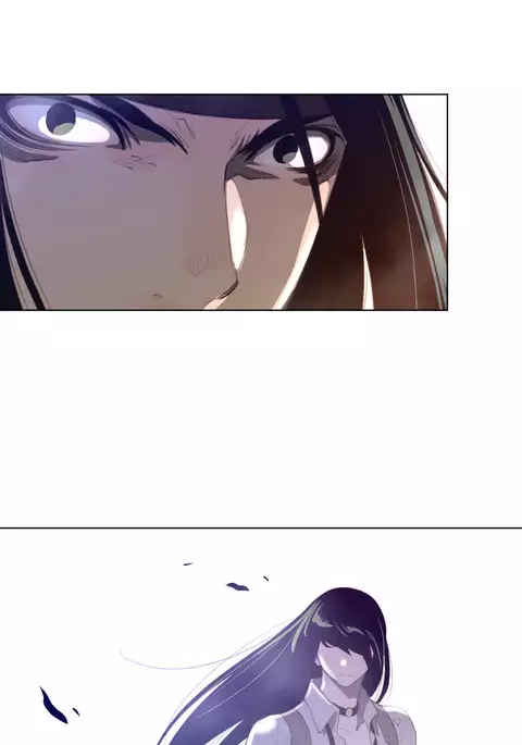 Perfect Half Ch.1-26