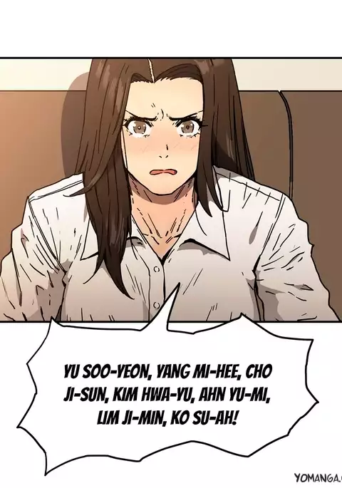 Refrain Love Ch.1-39