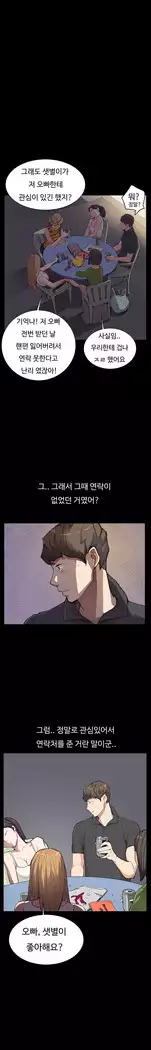 Conveni Ch.1-25