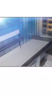 Ghost Love Ch.1-19 (English) (YoManga) (Ongoing)