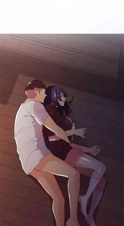 [週二] [Serious] 室友招募中 1-23 官方中文（連載中）