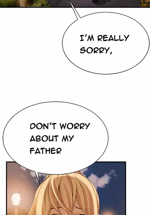 Kill the Dead Bastard Ch.0-15